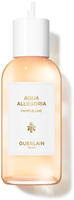 Guerlain - Aqua Allegoria Pamplelune - Eau De Toilette - aqua Allegoria Pamplelune