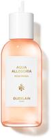 Aqua Allegoria Rosa Rossa Eau De Toilette f&uuml;r Frauen Refill 200 ml 0,2 l