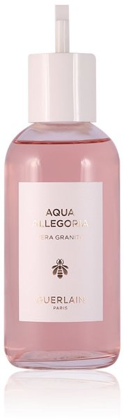 Guerlain Aqua Allegoria Pera Granita Eau de Toilette Refill (200ml)