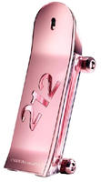 Carolina Herrera 212 Heroes Forever Young Eau De Parfum 50ml 0,05 l
