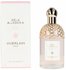 Guerlain Aqua Allegoria Rosa Rossa 2022 Eau de Toilette (125ml)