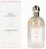 2022 Eau de Toilette (125ml): Guerlain Aqua Allegoria Rosa Rossa Eau de Toilette
