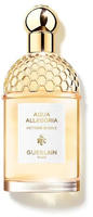 Guerlain Aqua Allegoria Nettare di Sole Eau de Toilette 125ml 0,125 l