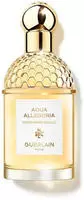 Guerlain Aqua Allegoria Mandarine Basilic Eau De Toilette Spray 75ml 0,075 l