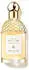Guerlain Aqua Allegoria Bergamote Calabria Eau de Toilette