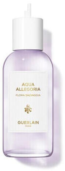 Guerlain Aqua Allegoria Flora Salvaggia Refill Eau de Toilette (200ml)