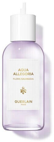 Guerlain Aqua Allegoria Flora Salvaggia Refill Eau de Toilette (200ml)