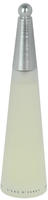 Issey Miyake L'Eau D'Issey Pour Femme EDT - 100 ml