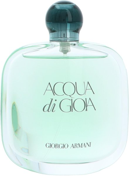 Giorgio Armani Acqua di Gioia Eau de Parfum (100ml)