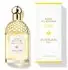 2022 Eau de Toilette (125ml): Guerlain Aqua Allegoria Bergamote Calabria Eau de Toilette