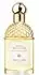 Guerlain Aqua Allegoria Bergamote Calabria 2022 Eau de Toilette (125ml)
