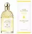 Guerlain Aqua Allegoria Bergamote Calabria 2022 Eau de Toilette (125ml)