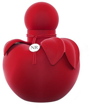 Nina Ricci Nina Extra Rouge Eau de Parfum (30ml)