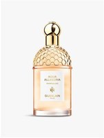Guerlain Aqua Allegoria EdT Allegoria Pamplelune 125ml Spray 0,125 l