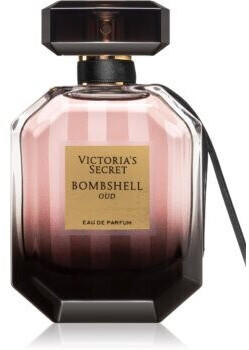 Victoria's Secret Bombshell Oud Eau de Parfum (50ml)