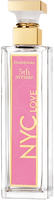 Elizabeth Arden Eau de Parfum "5TH AVENUE NYC LOVE EDP" 1 mit blumigem Duftcharakter