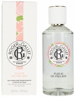 ROGER&GALLET - Fleur de Figuier - Wohlf&uuml;hlwasser 100 ml