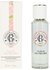 Roger & Gallet Fleur de Figuier Eau de Cologne (100ml)