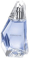 Avon Perceive Eau de Parfum f&uuml;r Damen 100 ml, Grundpreis: &euro; 205,- / l