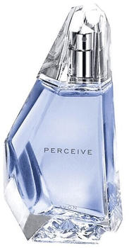 Avon Cosmetics Avon Perceive Eau de Parfum (100ml)