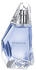 Avon Perceive Eau de Parfum