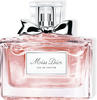 DIOR Miss Dior Eau de Parfum 30ml Damen, Grundpreis: &euro; 9.222,33 / l