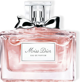 Dior Miss Dior 2017 Eau de Parfum (30ml)
