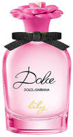 Dolce & Gabbana Dolce Lily Eau de Toilette 75ml