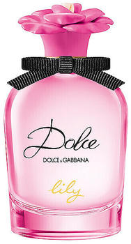 Dolce & Gabbana Dolce Lily Eau de Toilette (75 ml)