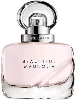 Estée Lauder Beautiful Magnolia Eau de Parfum (100ml)