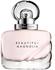100 ml: Estée Lauder Beautiful Magnolia Eau de Parfum