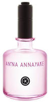 Annayake An'na Annayake Eau de Parfum 100 ml, Grundpreis: &euro; 524,60 / l