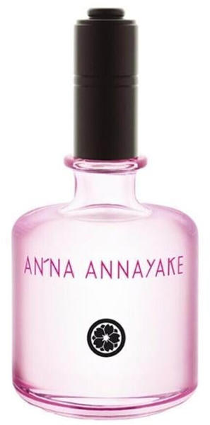 Annayaké An'na Annayake 2022 Eau de Parfum (100ml)