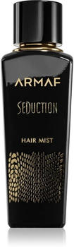 Armaf Seduction Woman Hair Parfum (80ml)