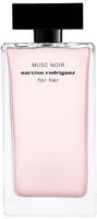 Narciso Rodriguez Musc Noir For Her Eau de Parfum 150 ml Spray