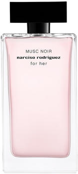 Narciso Rodriguez Musc Noir For Her Eau de Parfum (150ml)