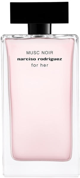 Narciso Rodriguez Musc Noir For Her Eau de Parfum (150ml)