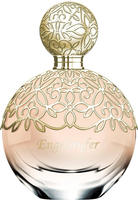 Engelsrufer Eau de Parfum "Adore You" mit sinnlicher Herznote