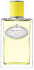 Prada LD5083, Prada Infusion d'Ylang Eau de Parfum Spray 100 ml, Grundpreis:...