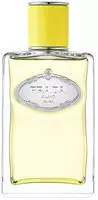 Prada Infusion d'Ylang Unisex Eau de Parfum 100 ml 0,1 l