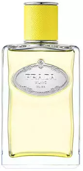 Prada Les Infusions d'Ylang Eau de Parfum (100ml)