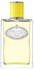 Prada Les Infusions d'Ylang Eau de Parfum (100ml)