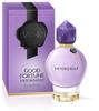 VIKTOR & ROLF - Good Fortune - Eau de Parfum - 620862-GOOD FORTUNE EDP 90ML