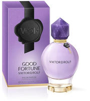 Viktor & Rolf Good Fortune Edp Spray 0,09 l