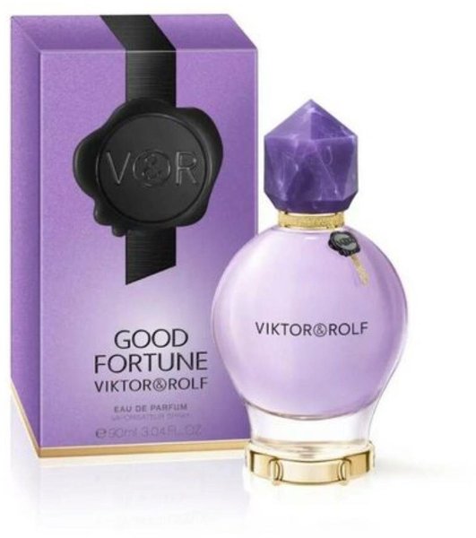 Viktor & Rolf Good Fortune Eau de Parfum (30 ml)