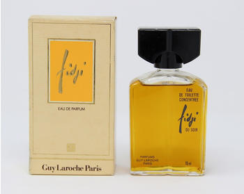 Guy Laroche Fidji Eau de Parfum (115ml)