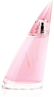 bruno banani Woman Eau de Toilette