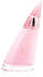 Bruno Banani Woman Eau de Toilette