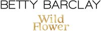 Betty Barclay Wild Flower Eau de Toilette (50ml)