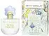 Betty Barclay Wild Flower Eau de Toilette (50ml)